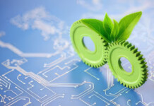 Innovation Cluster Offers €50,000 Grant for ESOs