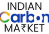 Carbon Markets for Communities