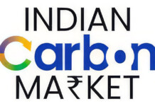 Carbon Markets for Communities