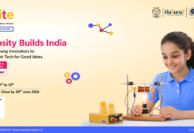 Vivo Announces Scholarships for Students’ Tech Ideas
