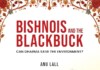 Bishnois and the Blackbuck: Can Dharma Save the Environment?