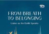 From Breath to Belonging: Listen as the Earth Speaks