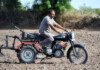 Frugal Innovation is Not for Poor Alone