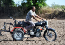 Frugal Innovation is Not for Poor Alone