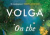 Ecosystems versus Empires – A review of On The Banks of Pampa by Volga, translated by Purnima Tammireddy
