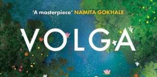 Ecosystems versus Empires – A review of On The Banks of Pampa by Volga, translated by Purnima Tammireddy
