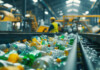 Recove to Invest Rs. 500 Crore to Build India’s Largest HDPE/PP Recycling Network