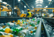 Recove to Invest Rs. 500 Crore to Build India’s Largest HDPE/PP Recycling Network