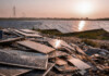 How a Startup is Trying to Solve Solar Panel Waste Problem