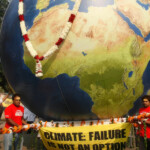Most Indian Companies Have NO Climate Goals