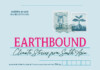 Earthbound: Climate Stories from South Asia