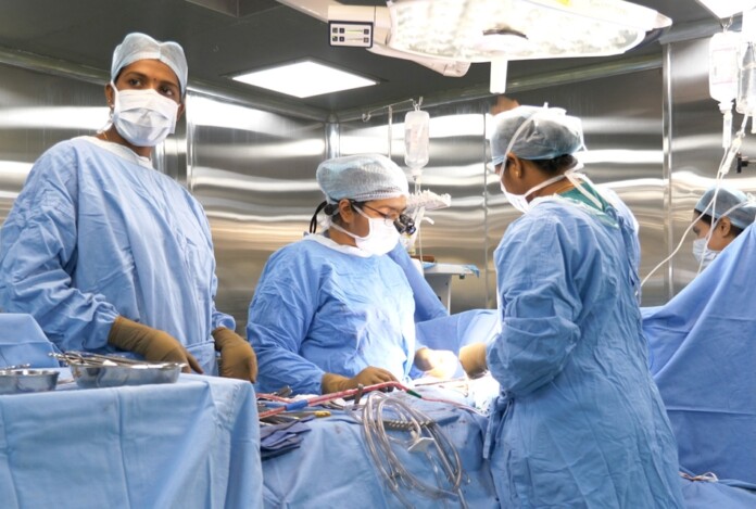 microsoft-for-healthtech-tartups