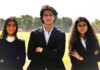 3 Jaipur Students Win 2026 Earth Prize for Plast-Stick