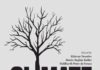 Climate Justice: Resisting Marginalisation