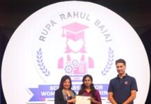 Bajaj Auto Launches Core Engineering Scholarships for Women