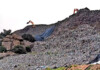 India’s Landfill Methane Crisis: The Power of Nature-Based Solutions