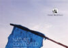 Nature Contested: Ecology, Society, and Environment in Contemporary India