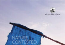 Nature Contested: Ecology, Society, and Environment in Contemporary India