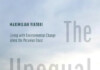 The Unequal Ocean: Living With Environmental Change Along the Peruvian Coast