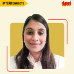 Ruchi Agrawal is Global Biofuel Champion