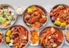 How Better Traceability Can Boost India’s Seafood Sector & Improve Coastal Livelihoods