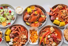 How Better Traceability Can Boost India’s Seafood Sector & Improve Coastal Livelihoods
