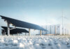 India Has $100 Billion Decarbonization Opportunity – TDK Ventures