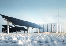 India Has $100 Billion Decarbonization Opportunity