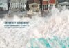 The Surge: The Race Against the Most Destructive Force in Nature