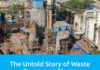 The Untold Story of Waste Treatment Plants – TERI