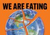We Are Eating the Earth: The Race to Fix Our Food System and Save Our Climate