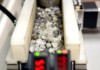 Russian Diamond Mining Company Repeats Carbon Neutrality Record