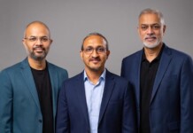 BCT Ventures Launches India’s First AI-native Consumer Brands Platform