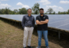 Bhavesh Patidar’s Road to Energy Freedom