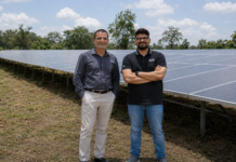 Bhavesh Patidar’s Road to Energy Freedom
