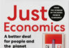 Just Economics: A Better Deal for People and Planet