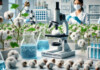 How Cell-Cultivated Cotton Could Transform India’s Textile Sector
