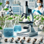 How Cell-Cultivated Cotton Could Transform India’s Textile Sector
