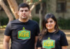 How Niharika Bhargava is Making Pickle Business Trendy