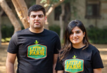 How Niharika Bhargava is Making Pickle Business Trendy