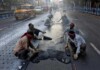 Reimagining Swachh Bharat: From Waste Crisis to Resource Recovery
