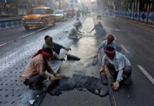 Reimagining Swachh Bharat: From Waste Crisis to Resource Recovery