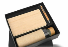 The Bamboo Revolution is Here