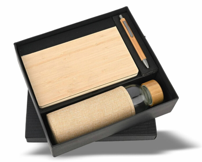 bamboo-gifts-img