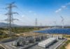 How India Can Untangle Power Transmission Sector
