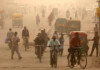 India’s Fight Against Air Pollution: Why Citizen Science Matters