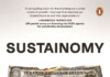 Sustainomy: A Defining Era of Growth, Where Economy, Humanity and Earth Are United as One
