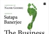 Business Of Business Is (Not) Just Business: How Behavioural Tools Can Drive Real Change