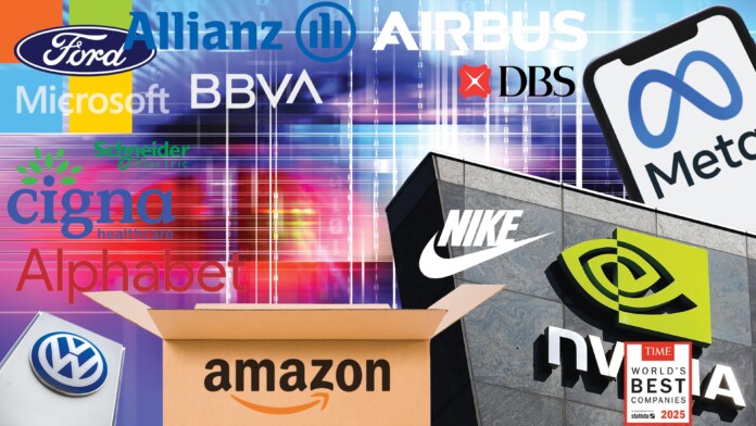 Worlds-Best-Companies-2025-new
