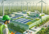 India needs Better Infrastructure for Green Manufacturing – CII